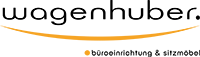 stabilus-wagenhuber.de