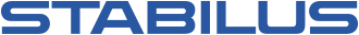 Stabilus